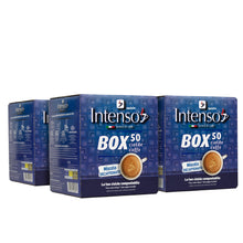 Load image into Gallery viewer, Aroma Di Caffe - E.S.E. Pods - Decaffeinated - Single Serve Compostable Pods
