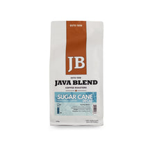 Load image into Gallery viewer, Java Blend - Whole Coffee Beans - Sugar Cane Decaf
