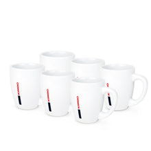 Load image into Gallery viewer, Kimbo - Coffee Mugs
