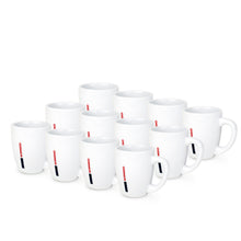 Load image into Gallery viewer, Kimbo - Coffee Mugs
