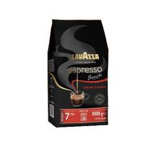 Load image into Gallery viewer, Lavazza - Whole Coffee Beans - Espresso Barista Gran Crema
