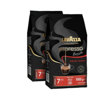 Load image into Gallery viewer, Lavazza - Whole Coffee Beans - Espresso Barista Gran Crema
