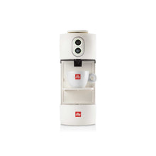Load image into Gallery viewer, illy Easy Coffee Machine - E.S.E Pods
