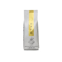 Load image into Gallery viewer, Caffe Mike Oro - Espresso - Whole Coffee Beans

