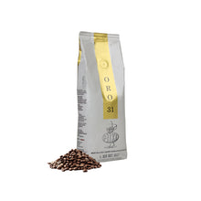 Load image into Gallery viewer, Caffe Mike Oro - Espresso - Whole Coffee Beans
