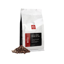 Load image into Gallery viewer, Patera - Whole Coffee Beans - Medi Blend
