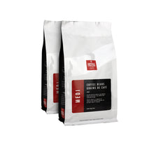 Load image into Gallery viewer, Patera - Whole Coffee Beans - Medi Blend
