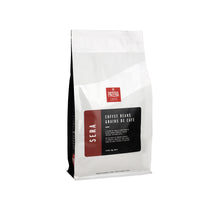 Load image into Gallery viewer, Patera - Whole Coffee Beans - Sera Blend
