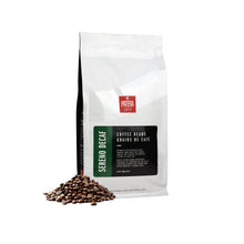 Load image into Gallery viewer, Patera - Whole Coffee Beans - Sereno Decaf Blend
