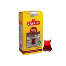 Load image into Gallery viewer, Caykur - Rize turist cayi (Black Tea)
