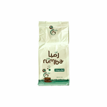 Load image into Gallery viewer, Rumba - Lebanese Cardamom Coffee
