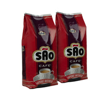 Load image into Gallery viewer, Sao - Whole Coffee Beans - Intenso
