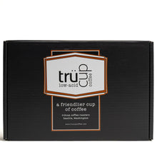 Load image into Gallery viewer, TRuCup Test
