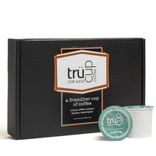 Load image into Gallery viewer, TRuCup Test
