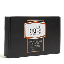 Load image into Gallery viewer, TRuCup Test
