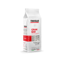 Load image into Gallery viewer, Trucillo - Whole Coffee Beans - Gran Bar
