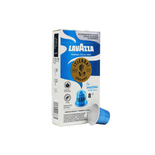 Load image into Gallery viewer, Lavazza NESPRESSO® Compatible Capsules - ¡Tierra! For Amazonia - 10/20/40/100
