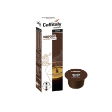 Load image into Gallery viewer, Caffitaly System Capsules - Corposo
