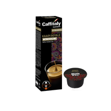 Load image into Gallery viewer, Caffitaly System Capsules - Single Origin Series - Kaapi Royale (India)
