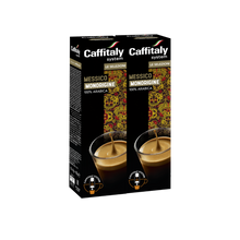 Load image into Gallery viewer, Caffitaly System Capsules - Single Origin Series - Messico (Mexico)

