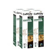 Load image into Gallery viewer, Caffitaly System Capsules - Armonioso
