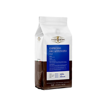Load image into Gallery viewer, Miscela D&#39;Oro - Whole Coffee Beans - Decaffeinated

