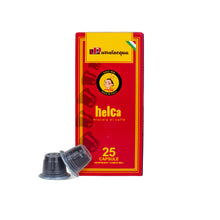Load image into Gallery viewer, Caffe Passalacqua - NESPRESSO® Compatible - Helca Blend
