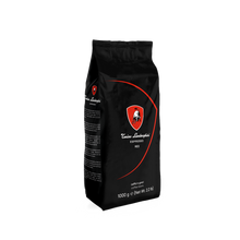 Load image into Gallery viewer, Tonino Lamborghini - Whole Coffee Beans - Red
