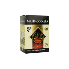 Load image into Gallery viewer, Mahmood Tea - Loose Leaf - Ceylon Tea - 450 Gms
