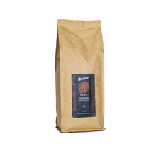 Load image into Gallery viewer, Terrae – Organic - 100% Arabica - Whole Coffee Beans
