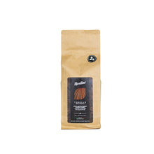 Load image into Gallery viewer, Terrae – Organic - 100% Arabica - Whole Coffee Beans
