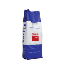 Load image into Gallery viewer, Caffe Musetti - Whole Coffee Beans - Decaffeinated
