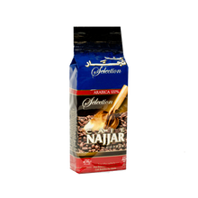 Load image into Gallery viewer, Cafe Najjar - Classic - Value Packs - Free Shipping
