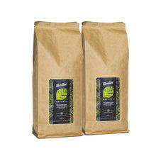 Load image into Gallery viewer, Naturae – Organic - Arabica &amp; Canephora Whole Coffee Beans
