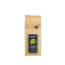 Load image into Gallery viewer, Naturae – Organic - Arabica &amp; Canephora Whole Coffee Beans
