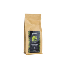 Load image into Gallery viewer, Naturae – Organic - Arabica &amp; Canephora - Espresso Ground Coffee
