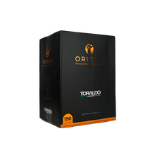 Load image into Gallery viewer, Origini by Caffe Toraldo - E.S.E. Pods - Single Serve Compostable Pods
