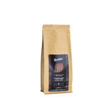 Load image into Gallery viewer, Terrae – Organic - 100% Arabica - Espresso Ground Coffee
