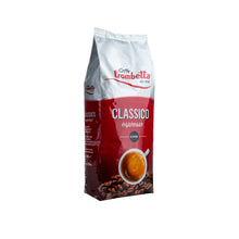 Load image into Gallery viewer, Caffe Trombetta - Whole Coffee Beans - Classico
