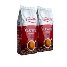Load image into Gallery viewer, Caffe Trombetta - Whole Coffee Beans - Classico
