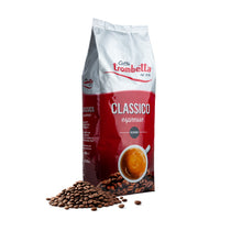 Load image into Gallery viewer, Caffe Trombetta - Whole Coffee Beans - Classico
