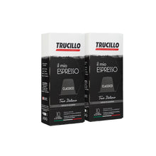 Load image into Gallery viewer, Trucillo - Nespresso® Compatibles - Classico - 10/20/40/100
