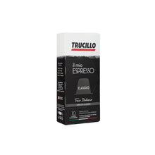 Load image into Gallery viewer, Trucillo - Nespresso® Compatibles - Classico - 10/20/40/100
