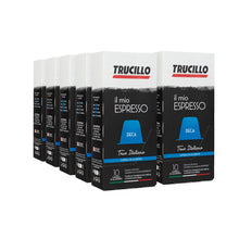 Load image into Gallery viewer, Trucillo - Nespresso® Compatibles - Decaffeinated - 10/20/40/100
