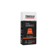 Load image into Gallery viewer, Trucillo - Nespresso® Compatibles - Intenso - 10/20/40/100
