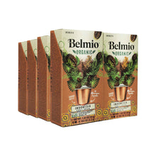 Load image into Gallery viewer, Belmio Organic NESPRESSO® Compatible Capsules - Indonesia - 10/20/40/80
