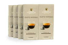 Load image into Gallery viewer, Gran Caffe Garibaldi - NESPRESSO® Compatible - Gusto Intenso - 10/40/80
