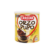 Load image into Gallery viewer, Crastan Orzo Pupo Instant - 120 Gms
