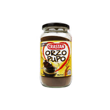 Load image into Gallery viewer, Crastan Orzo Pupo Instant - Jar - 200 Gms
