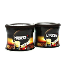 Load image into Gallery viewer, NESCAFE Greek Frappe Coffee - 100 Gms Packs
